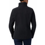 ⁦Fast Trek II Full Zip W⁩ – תמונה ⁦2⁩