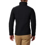 ⁦Men's Ascender Softshell Jacket⁩ – תמונה ⁦2⁩