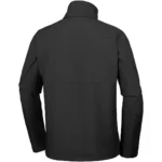 ⁦Men's Ascender Softshell Jacket⁩ – תמונה ⁦5⁩