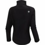 ⁦W Bubbelgum II⁩ – תמונה ⁦2⁩