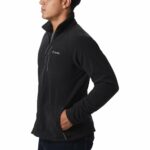 ⁦Fast Trek Full Zip M⁩ – תמונה ⁦5⁩