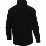 ⁦Raven Full Zip⁩ – תמונה ⁦2⁩