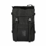 ⁦Rover Pack Classic II Day Bag -TOPO⁩ – תמונה ⁦4⁩