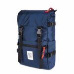 ⁦Rover Pack Classic II Day Bag -TOPO⁩ – תמונה ⁦6⁩