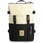 Rover Pack Classic II Day Bag -TOPO