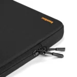 ⁦Defender-A13 Laptop Sleeve Kit For 15 inch By tomtoc⁩ – תמונה ⁦7⁩