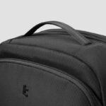 ⁦Explorer T60 Laptop Backpack By tomtoc⁩ – תמונה ⁦3⁩