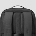 ⁦Explorer T60 Laptop Backpack By tomtoc⁩ – תמונה ⁦2⁩