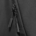 ⁦Explorer T60 Laptop Backpack By tomtoc⁩ – תמונה ⁦6⁩