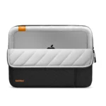 ⁦Defender-A13 Laptop Sleeve Kit For 15 inch By tomtoc⁩ – תמונה ⁦3⁩