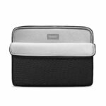 ⁦Light-A18 Laptop Sleeve for 14 inch By tomtoc⁩ – תמונה ⁦4⁩