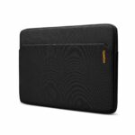 ⁦Light-A18 Laptop Sleeve for 14 inch By tomtoc⁩ – תמונה ⁦6⁩
