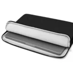 ⁦Light-A18 Laptop Sleeve for 14 inch By tomtoc⁩ – תמונה ⁦3⁩
