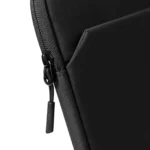 ⁦Light-A18 Laptop Sleeve for 14 inch By tomtoc⁩ – תמונה ⁦7⁩