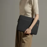 ⁦Light-A18 Laptop Sleeve for 14 inch By tomtoc⁩ – תמונה ⁦8⁩