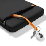 ⁦Defender-A13 Laptop Sleeve Kit For 15 inch By tomtoc⁩ – תמונה ⁦6⁩