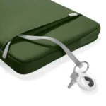 ⁦Defender-A13 Laptop Sleeve for 14 inch By tomtoc⁩ – תמונה ⁦3⁩