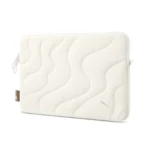 ⁦Terra-A27 Laptop Sleeve Kit for 14 inch MacBook Pro By tomtoc⁩ – תמונה ⁦9⁩