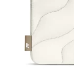 ⁦Terra-A27 Laptop Sleeve Kit for 14 inch MacBook Pro By tomtoc⁩ – תמונה ⁦8⁩