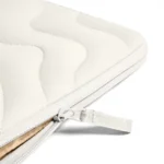 ⁦Terra-A27 Laptop Sleeve Kit for 14 inch MacBook Pro By tomtoc⁩ – תמונה ⁦7⁩