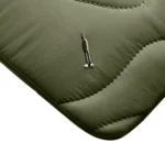 ⁦Terra-A27 Laptop Sleeve Kit for 14 inch MacBook Pro By tomtoc⁩ – תמונה ⁦2⁩