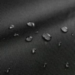 ⁦Defender-A13 Laptop Sleeve Kit For 15 inch By tomtoc⁩ – תמונה ⁦8⁩