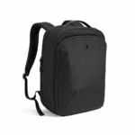 Explorer T60 Laptop Backpack By tomtoc
