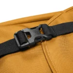 ⁦VintPack-TA1 22L Laptop Backpack 22L By tomtoc⁩ – תמונה ⁦7⁩