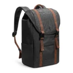 VintPack-TA1 22L Laptop Backpack 22L By tomtoc