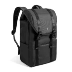 ⁦VintPack-TA1 22L Laptop Backpack 22L By tomtoc⁩ – תמונה ⁦5⁩