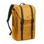 ⁦VintPack-TA1 22L Laptop Backpack 22L By tomtoc⁩ – תמונה ⁦10⁩