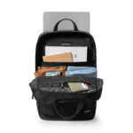 ⁦Navigator-T71 Laptop Backpack 24L By tomtoc⁩ – תמונה ⁦5⁩