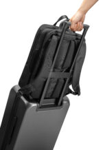 ⁦Navigator-T71 Laptop Backpack 24L By tomtoc⁩ – תמונה ⁦9⁩