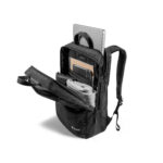 ⁦Navigator-T71 Laptop Backpack 24L By tomtoc⁩ – תמונה ⁦11⁩