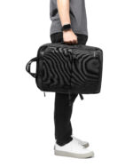 ⁦Navigator-T71 Laptop Backpack 24L By tomtoc⁩ – תמונה ⁦3⁩