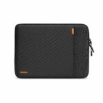 ⁦Defender-A13 Laptop Sleeve for 14 inch By tomtoc⁩ – תמונה ⁦7⁩