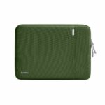 ⁦Defender-A13 Laptop Sleeve for 14 inch By tomtoc⁩ – תמונה ⁦4⁩