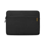 Light-A18 Laptop Sleeve for 14 inch By tomtoc
