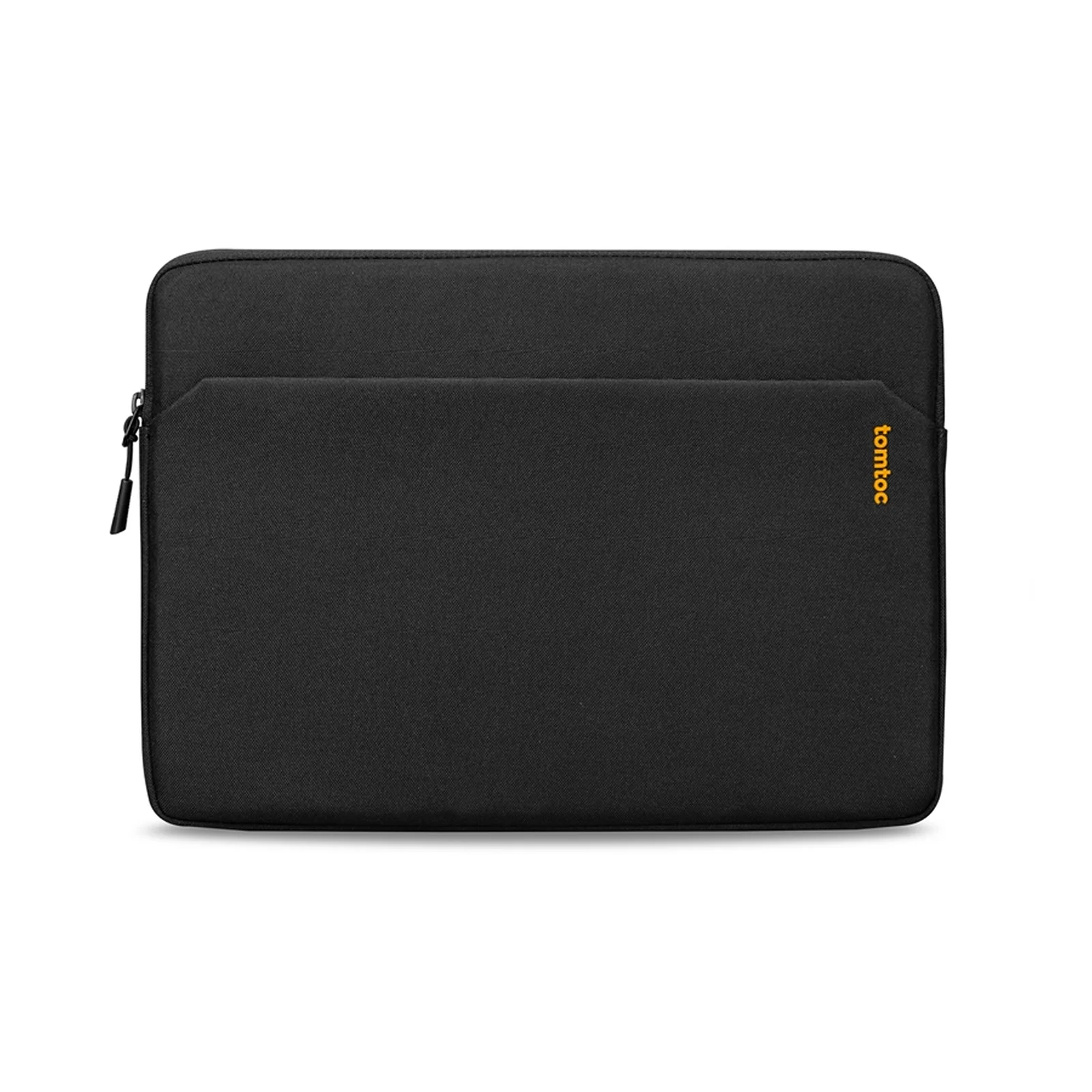 laptop_A18 Light-A18 Laptop Sleeve for 14 inch By tomtoc – תמונה 1