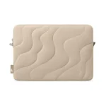 Terra-A27 Laptop Sleeve Kit for 14 inch MacBook Pro By tomtoc