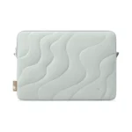 ⁦Terra-A27 Laptop Sleeve Kit for 14 inch MacBook Pro By tomtoc⁩ – תמונה ⁦5⁩