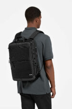 ⁦Navigator-T71 Laptop Backpack 24L By tomtoc⁩ – תמונה ⁦13⁩