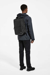 ⁦Navigator-T71 Laptop Backpack 24L By tomtoc⁩ – תמונה ⁦2⁩