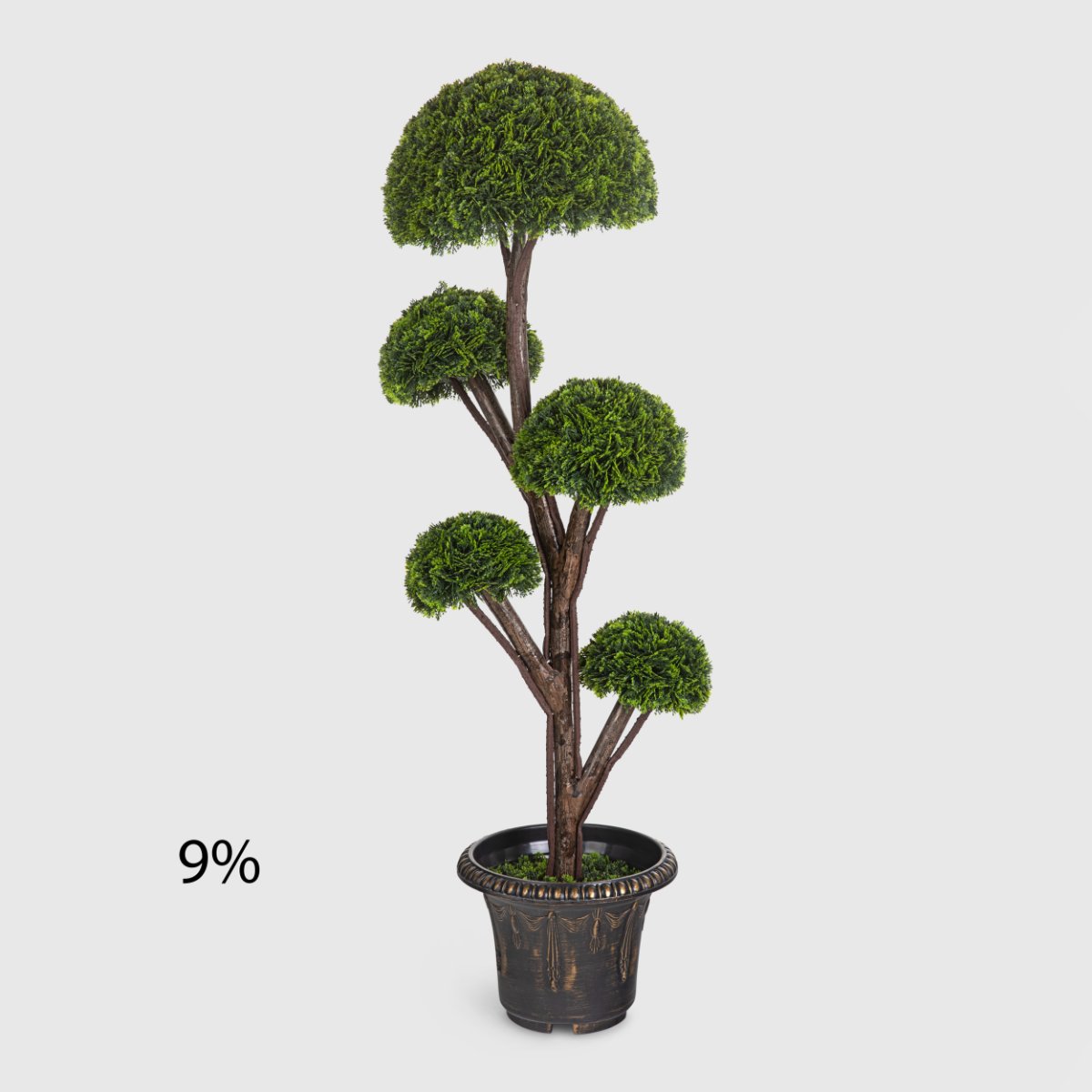 4 Bubbelgum II – תמונה 1