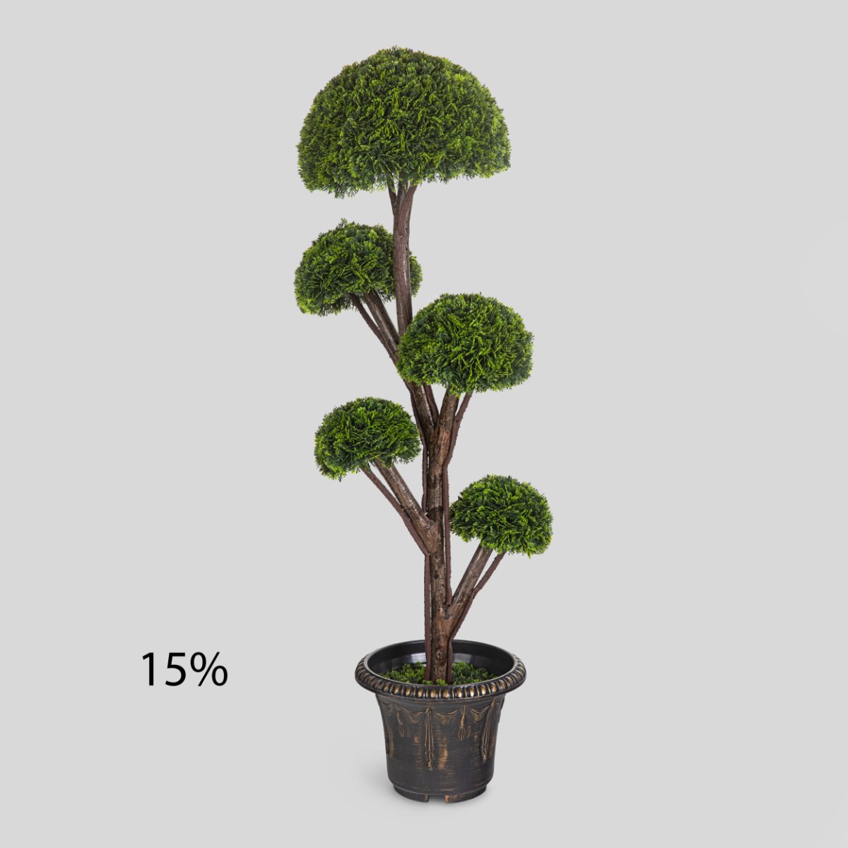 6 Kruser Ridge III Softshell – תמונה 1