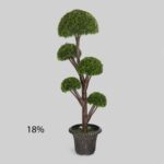 Fast Trek II Full Zip W