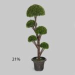 Fast Trek Full Zip M